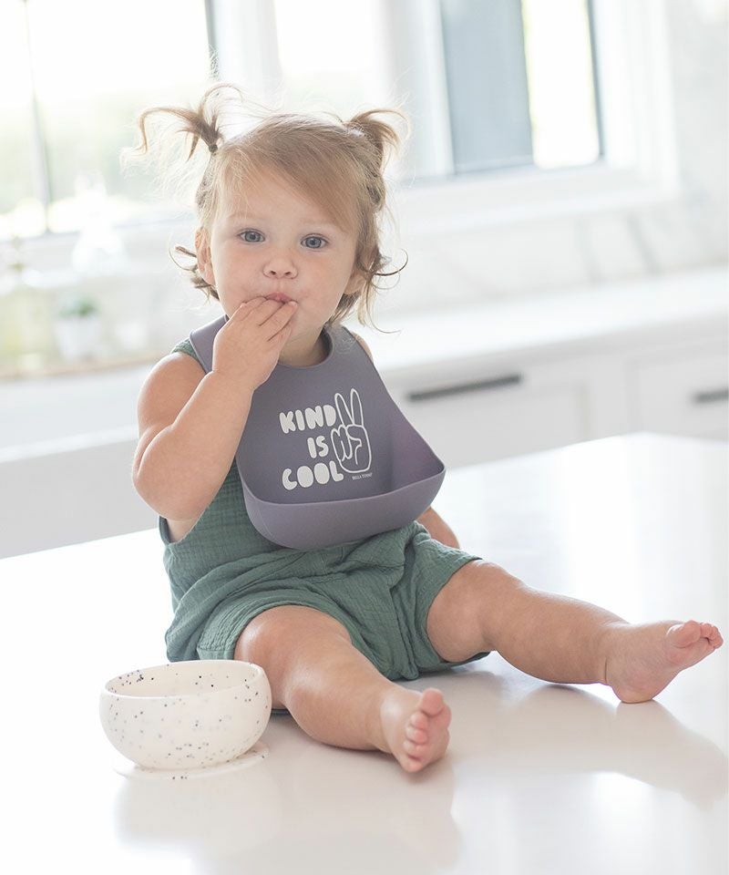 The Wonder Bib ｜ ベビーウェア・雑貨 ｜ 子供服のセレクトショップ