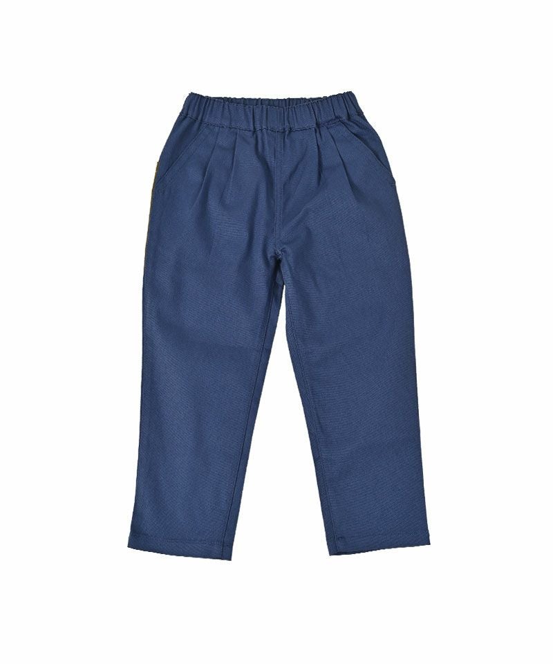 ツイルタックロングパンツ ｜ ボトムス ｜ 子供服のセレクトショップ