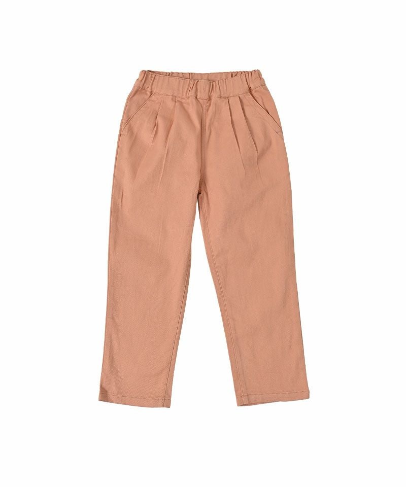 ツイルタックロングパンツ ｜ ボトムス ｜ 子供服のセレクトショップ