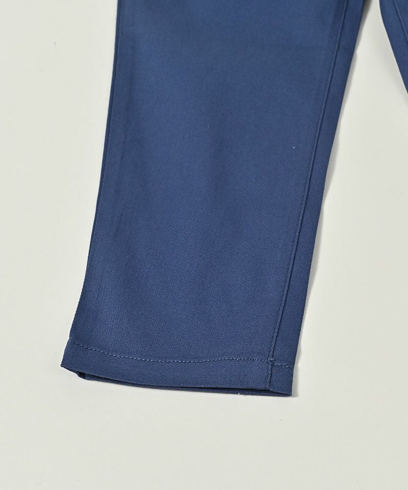 ツイルタックロングパンツ ｜ ボトムス ｜ 子供服のセレクトショップ
