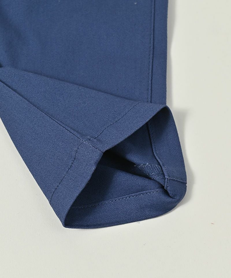 ツイルタックロングパンツ ｜ ボトムス ｜ 子供服のセレクトショップ