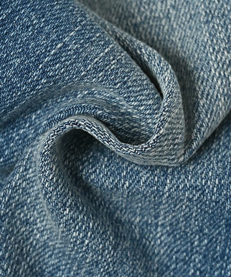 デニムテーパードパンツ ｜ ボトムス ｜ 子供服のセレクトショップ