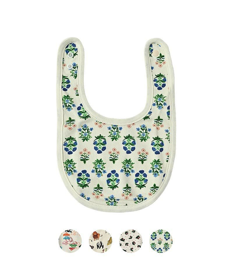 スタイ ｜子供服のセレクトショップ MARKEY'S ONLINE STORE マーキーズ