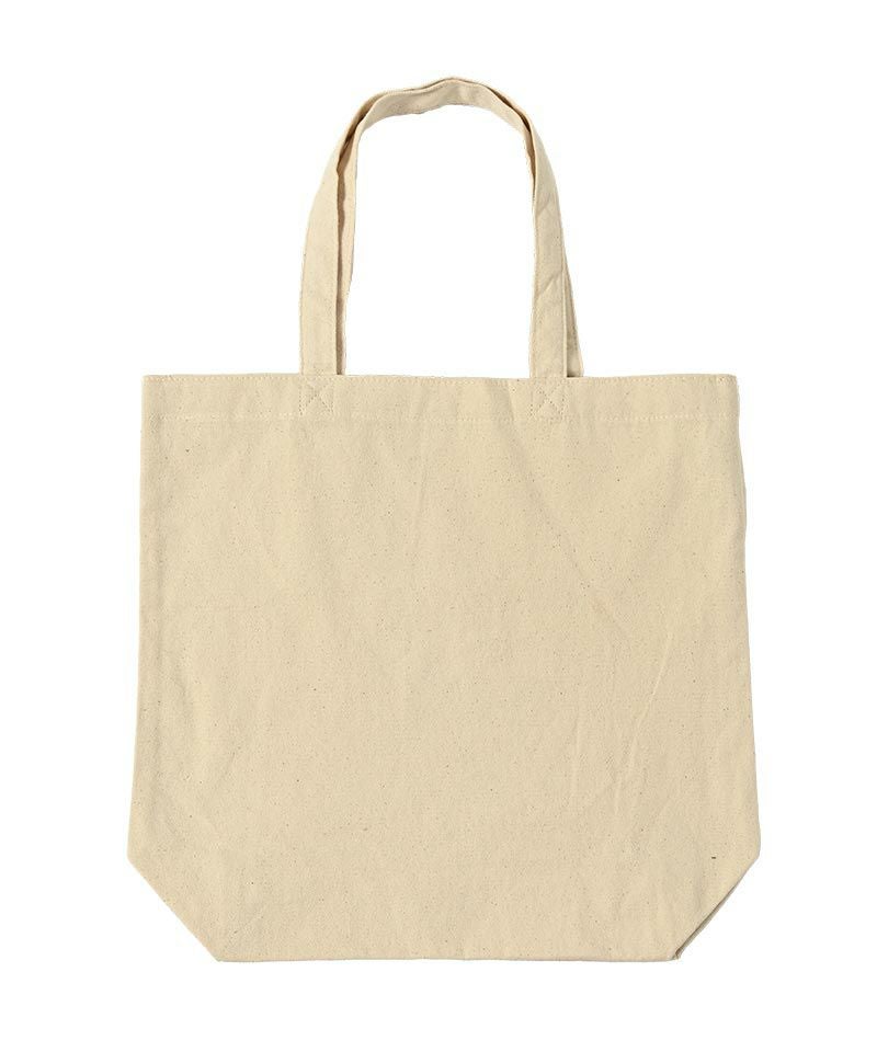 原田ちあき トートバッグ ｜ ファッション雑貨 ｜ 子供服のセレクト