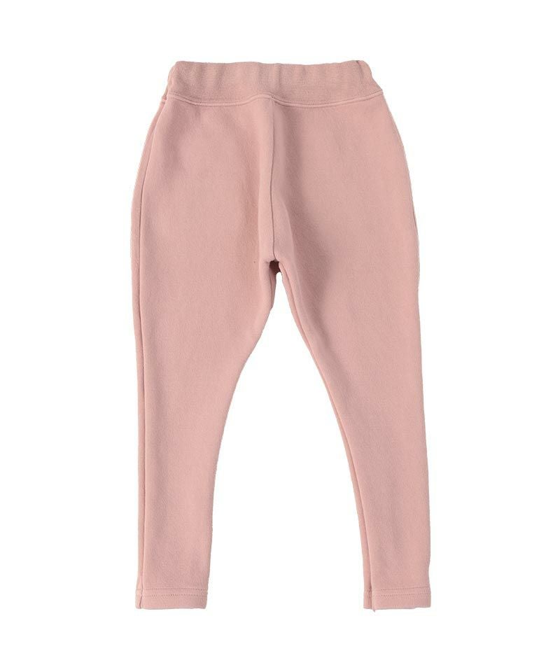 ダンボールニットサルエルパンツ ｜ ボトムス ｜ 子供服のセレクト