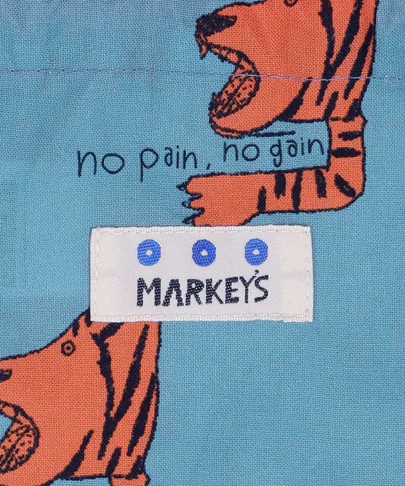 総柄巾着 L ｜ ファッション雑貨 ｜ 子供服のセレクトショップ