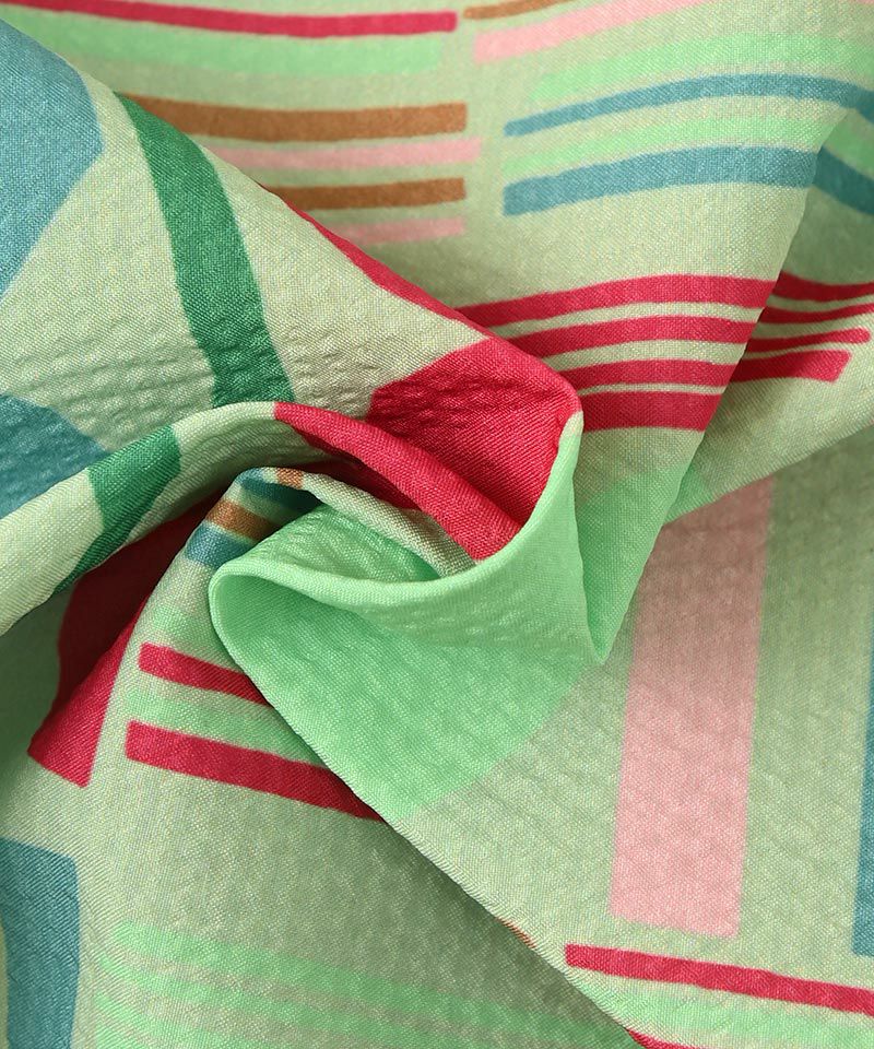 オーバートップス ｜ トップス ｜ 子供服のセレクトショップ MARKEY'S