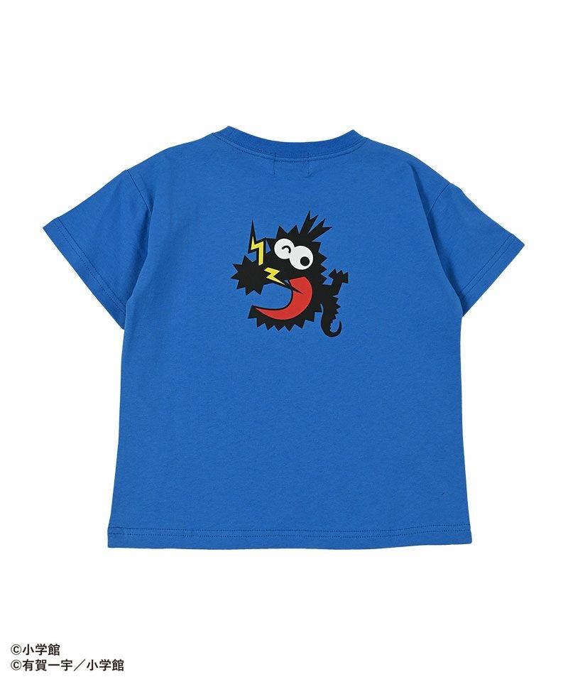 コロコロコミック Tシャツ ｜ トップス ｜ 子供服のセレクトショップ