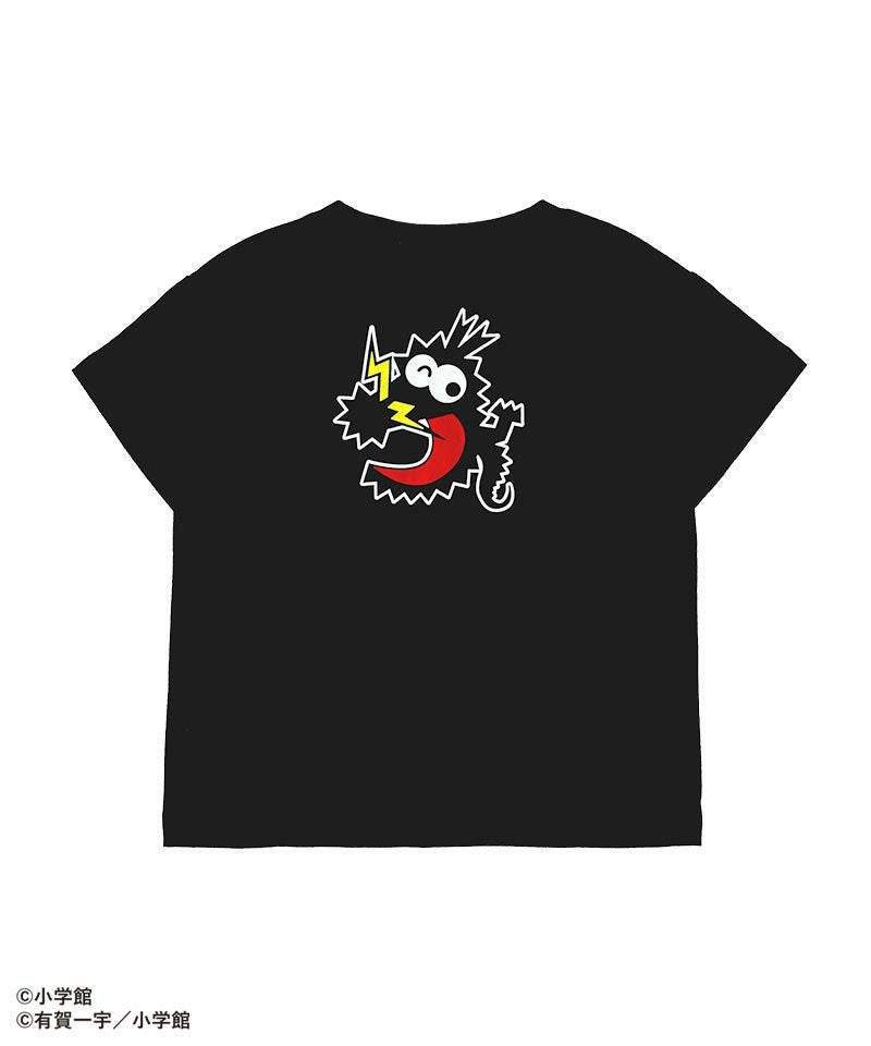コロコロコミック Tシャツ ｜ トップス ｜ 子供服のセレクトショップ