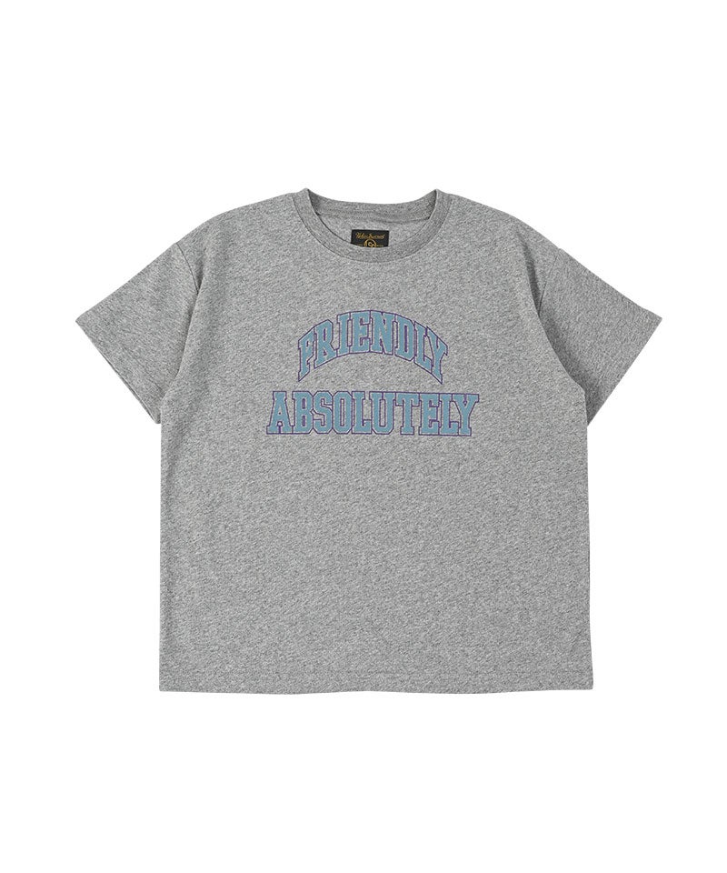 TIME SALE】ハンソデプリントTシャツ ｜ トップス ｜ 子供服のセレクト