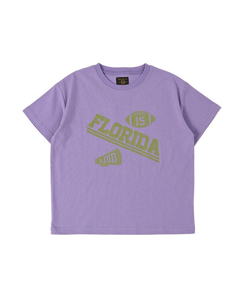 TIME SALE】ハンソデプリントTシャツ ｜ トップス ｜ 子供服のセレクト