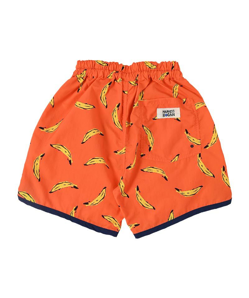 ソウガラサーフショーツ ｜ 水着・プールグッズ ｜ 子供服のセレクト