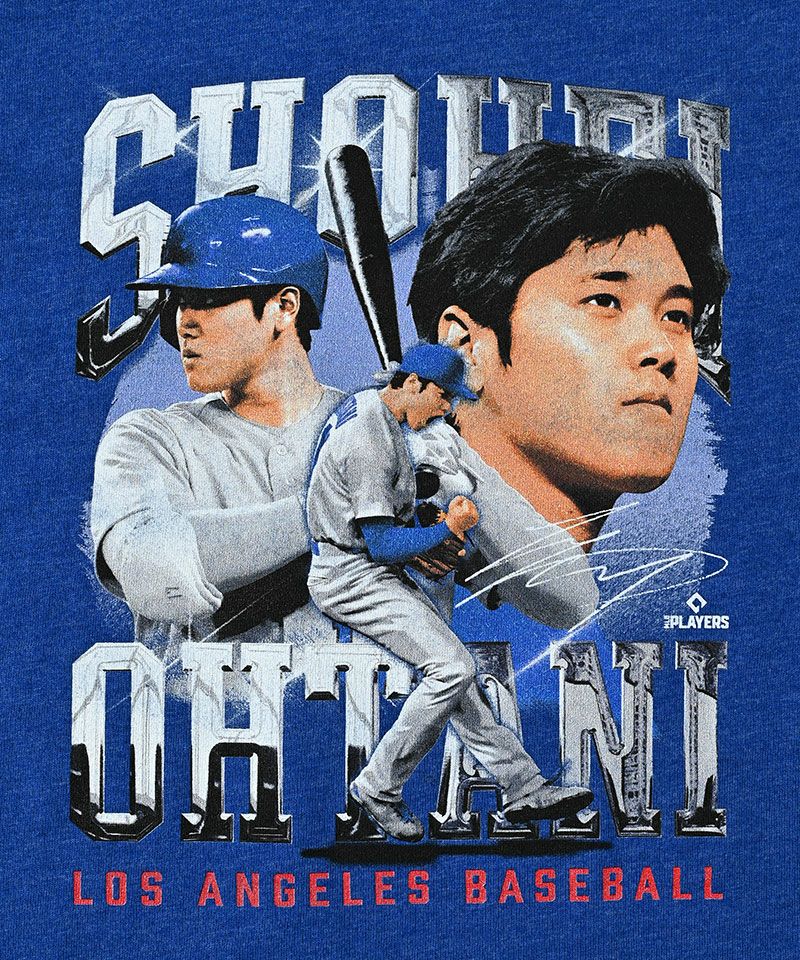 大谷翔平エンジェルス　ルーキーカ−ド 大谷翔平 #ロサンゼルスエンゼルス #大谷翔平ルーキー直筆サイン入り