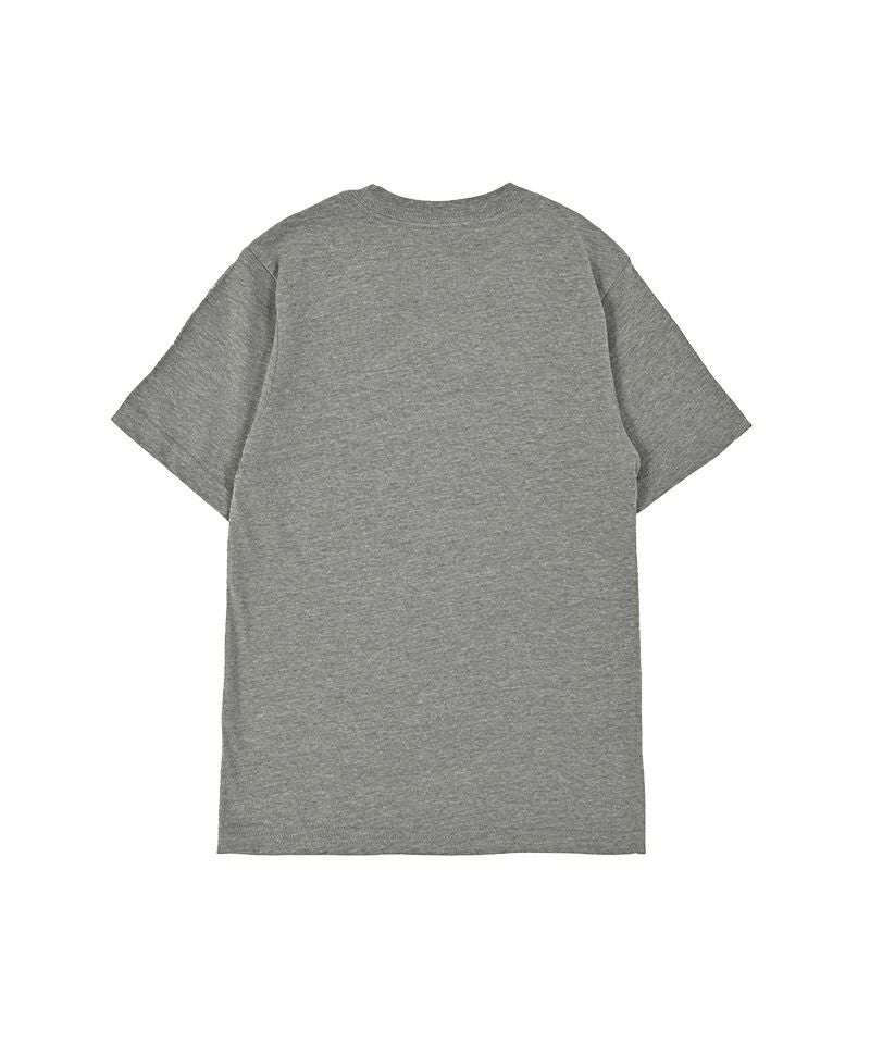 Shohei Ohtani Los Angeles D SHO Dual WHT(120～150cm) ｜ トップス