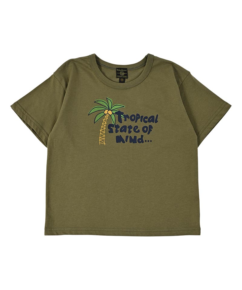 【完売品】【今月限定】激カワ！お得すぎ！ マーキーズ MARKEY'S 21点 TIME SALE】グラフィックプリントTシャツ ｜ トップス ｜ 子供服の