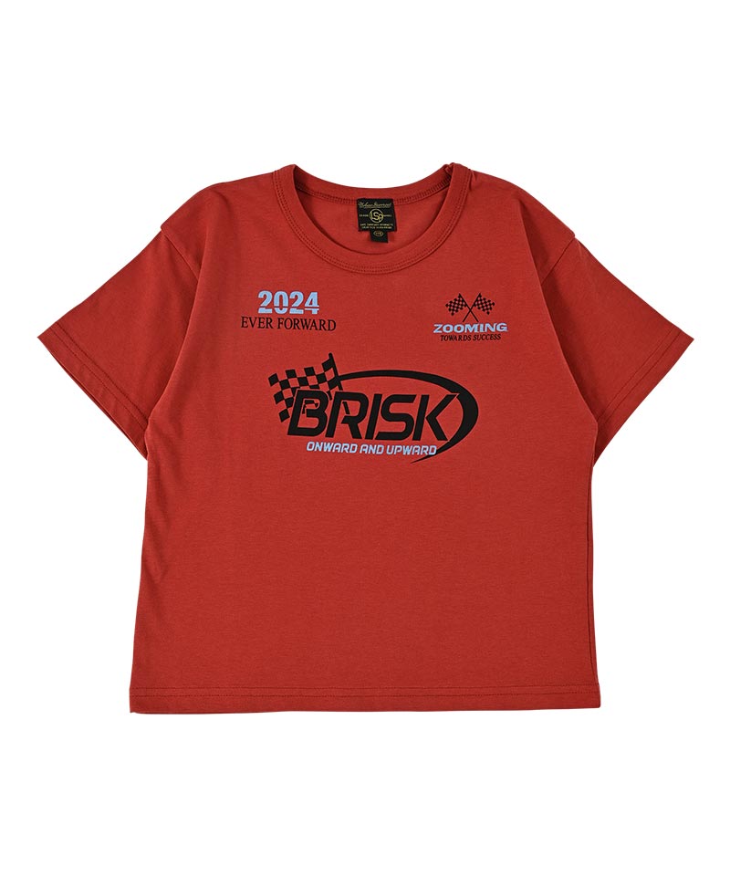 【完売品】【今月限定】激カワ！お得すぎ！ マーキーズ MARKEY'S 21点 TIME SALE】グラフィックプリントTシャツ ｜ トップス ｜ 子供服の