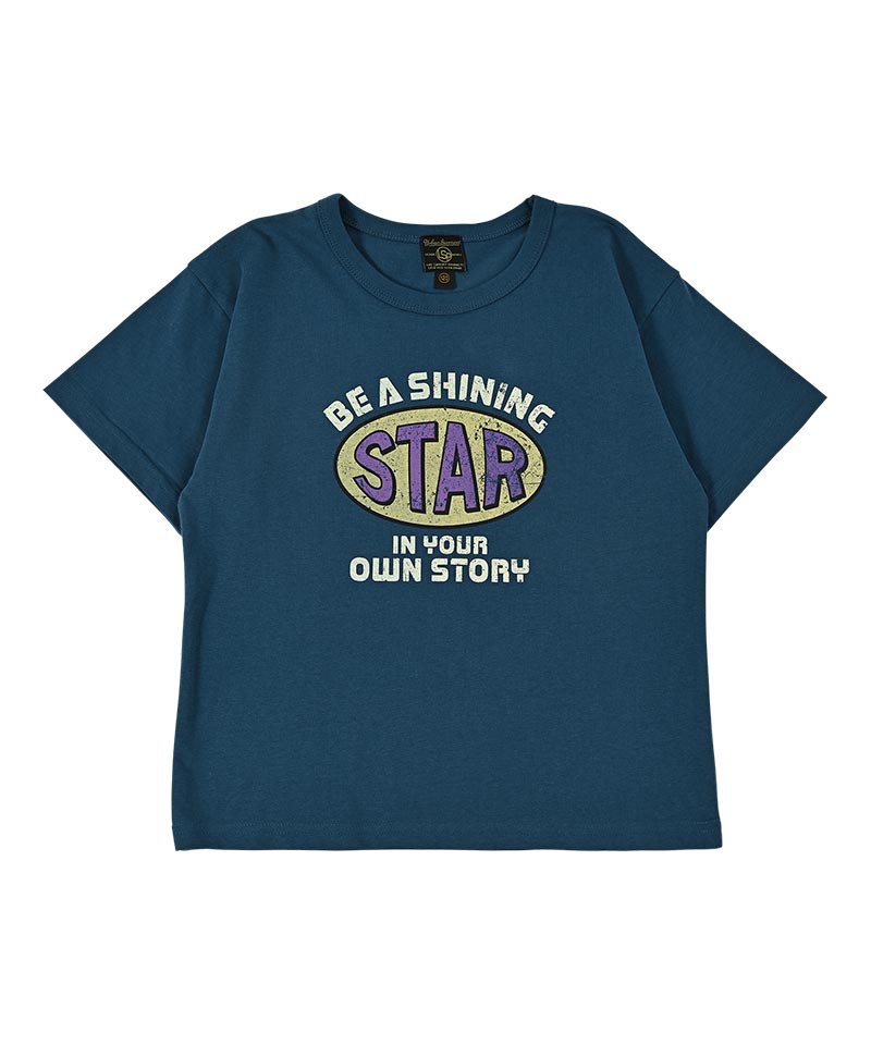 TIME SALE】グラフィックプリントTシャツ ｜ トップス ｜ 子供服の