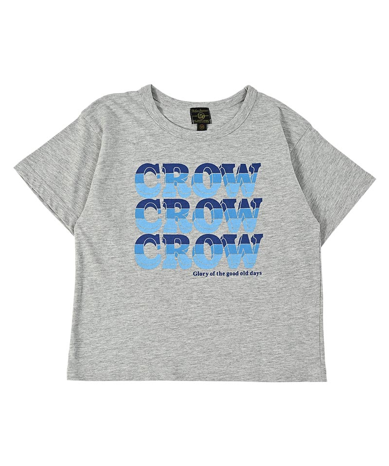 TIME SALE】グラフィックプリントTシャツ ｜ トップス ｜ 子供服の