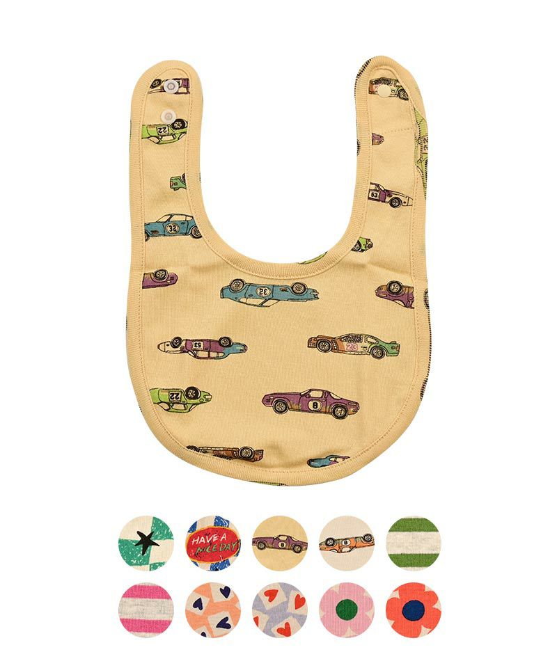 商品一覧｜子供服のセレクトショップ MARKEY'S ONLINE STORE