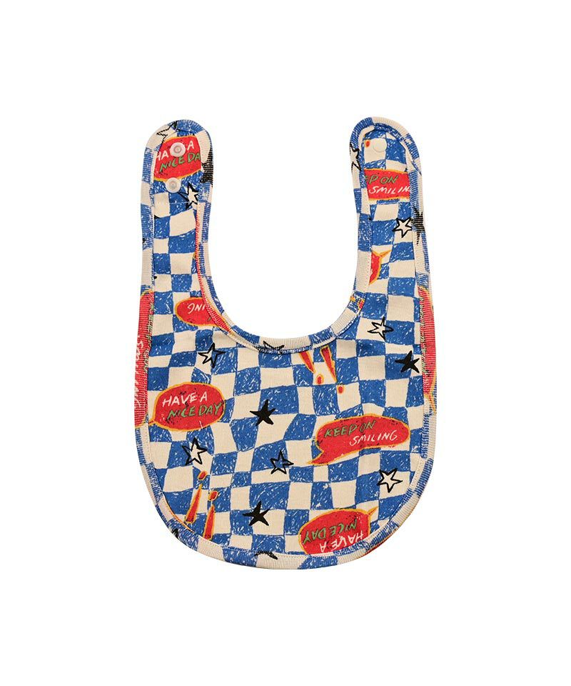 スタイ ｜ ベビーウェア・雑貨 ｜ 子供服のセレクトショップ MARKEY'S