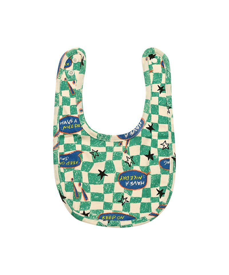 商品一覧｜子供服のセレクトショップ MARKEY'S ONLINE STORE