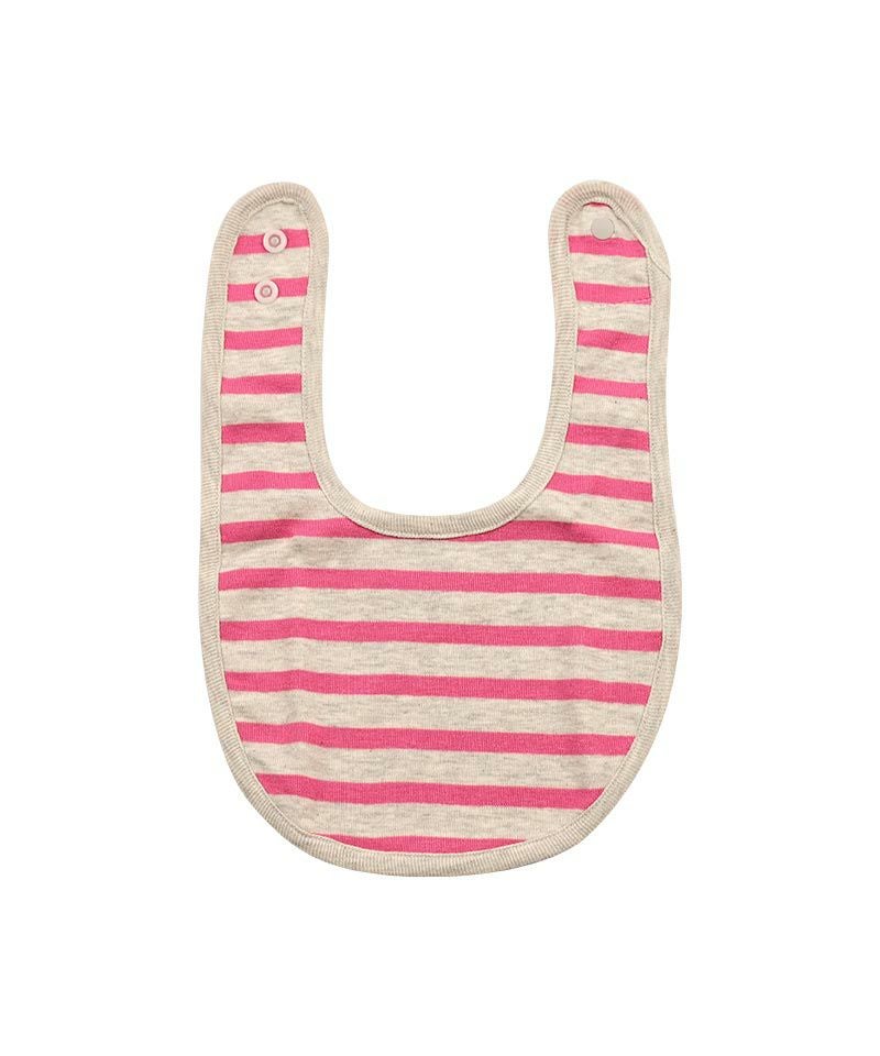 スタイ ｜ ベビーウェア・雑貨 ｜ 子供服のセレクトショップ MARKEY'S