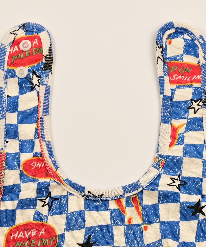 スタイ ｜ ベビーウェア・雑貨 ｜ 子供服のセレクトショップ MARKEY'S