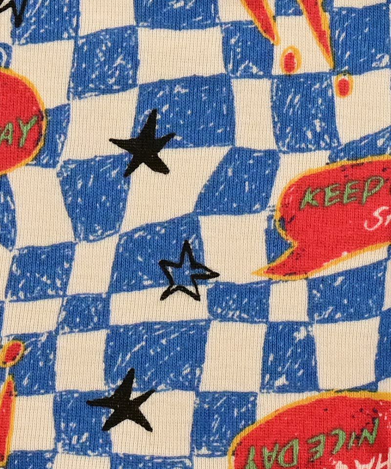 スタイ ｜ ベビーウェア・雑貨 ｜ 子供服のセレクトショップ MARKEY'S