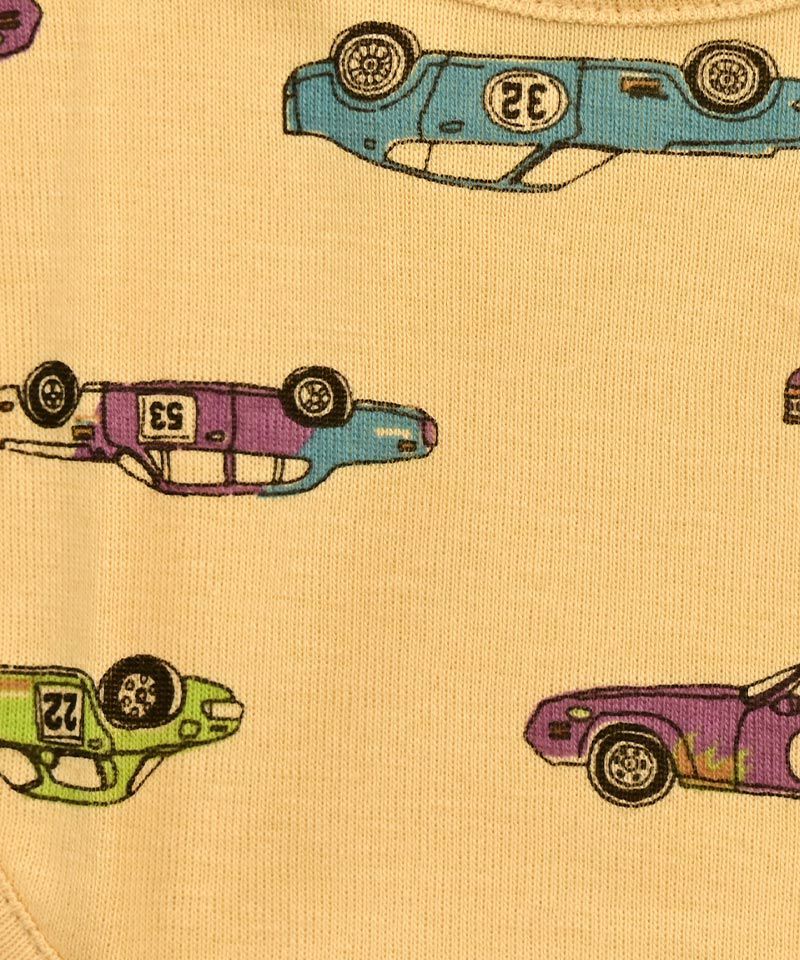 スタイ ｜ ベビーウェア・雑貨 ｜ 子供服のセレクトショップ MARKEY'S