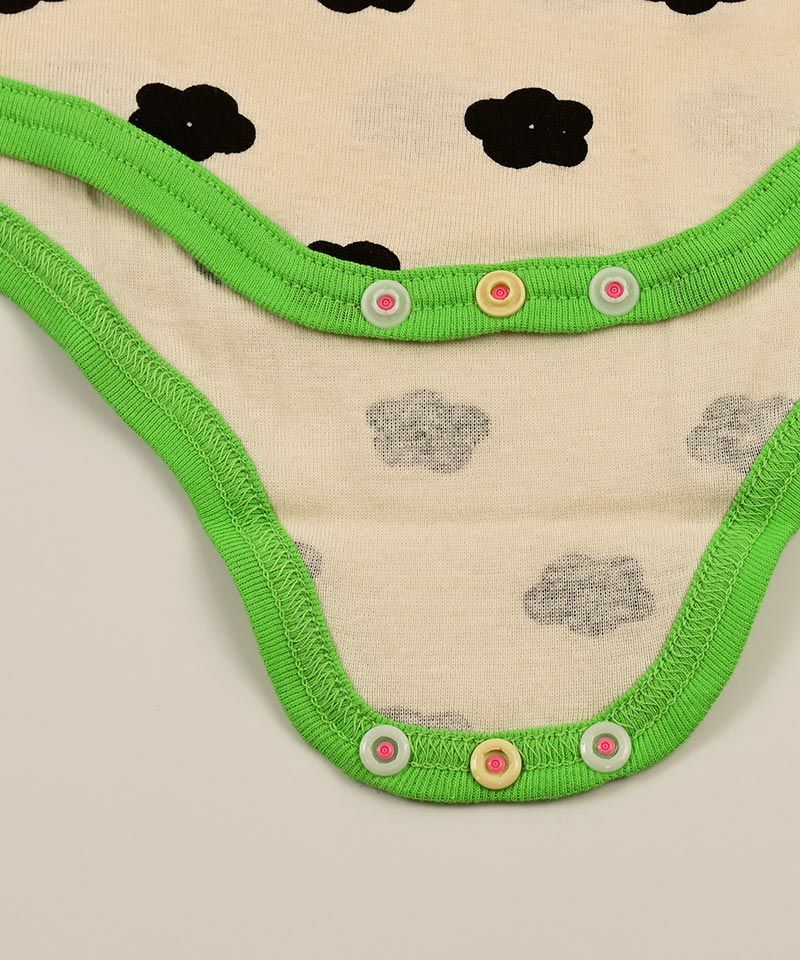 2P ノースリーブボディシャツ ｜ ベビーウェア・雑貨 ｜ 子供服の