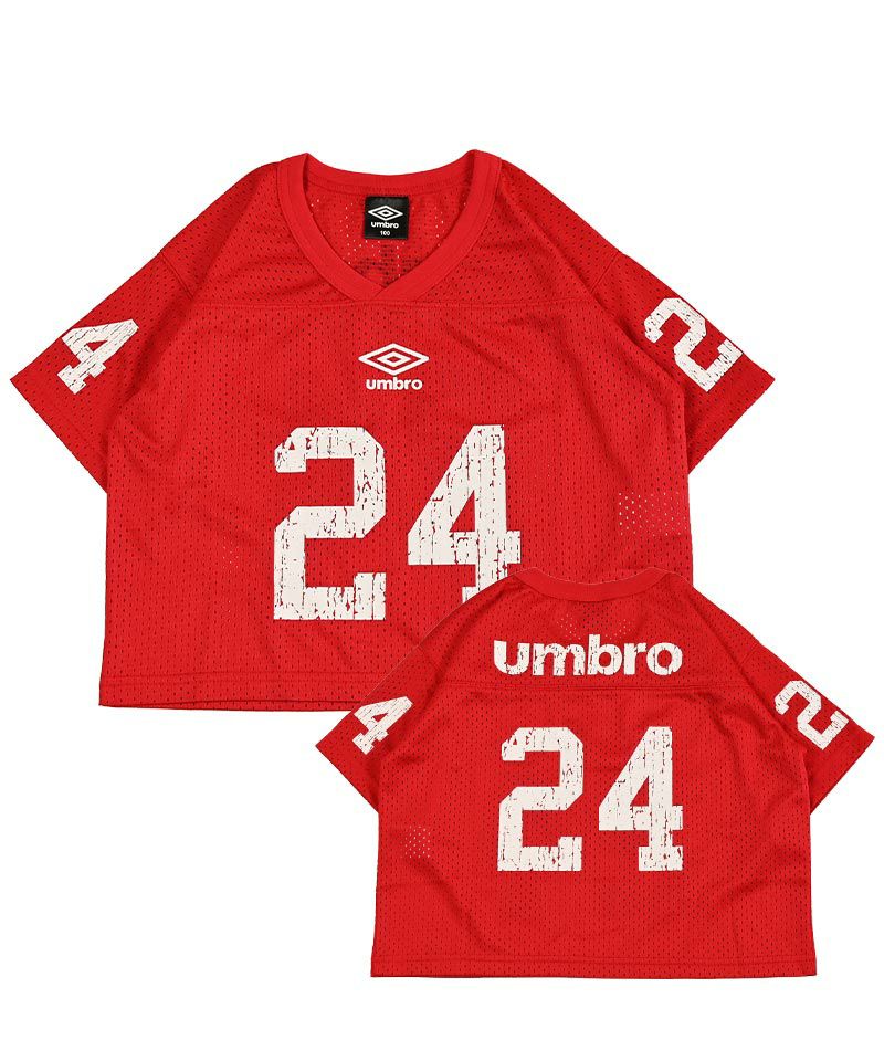 別注Football/Oversized Tee(100～120) ｜ トップス ｜ 子供服の