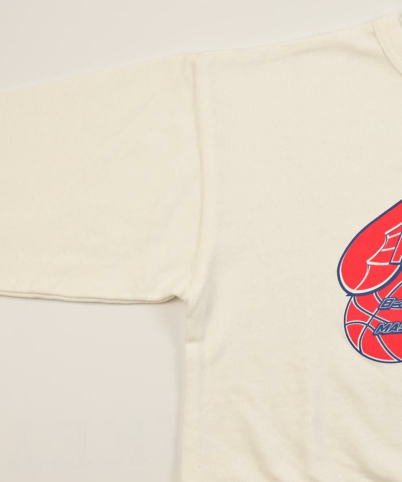 OUTLET】裏毛カレッジトレーナー ｜ トップス ｜ 子供服のセレクト