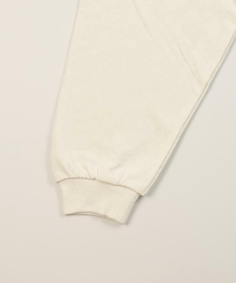 OUTLET】裏毛カレッジトレーナー ｜ トップス ｜ 子供服のセレクト