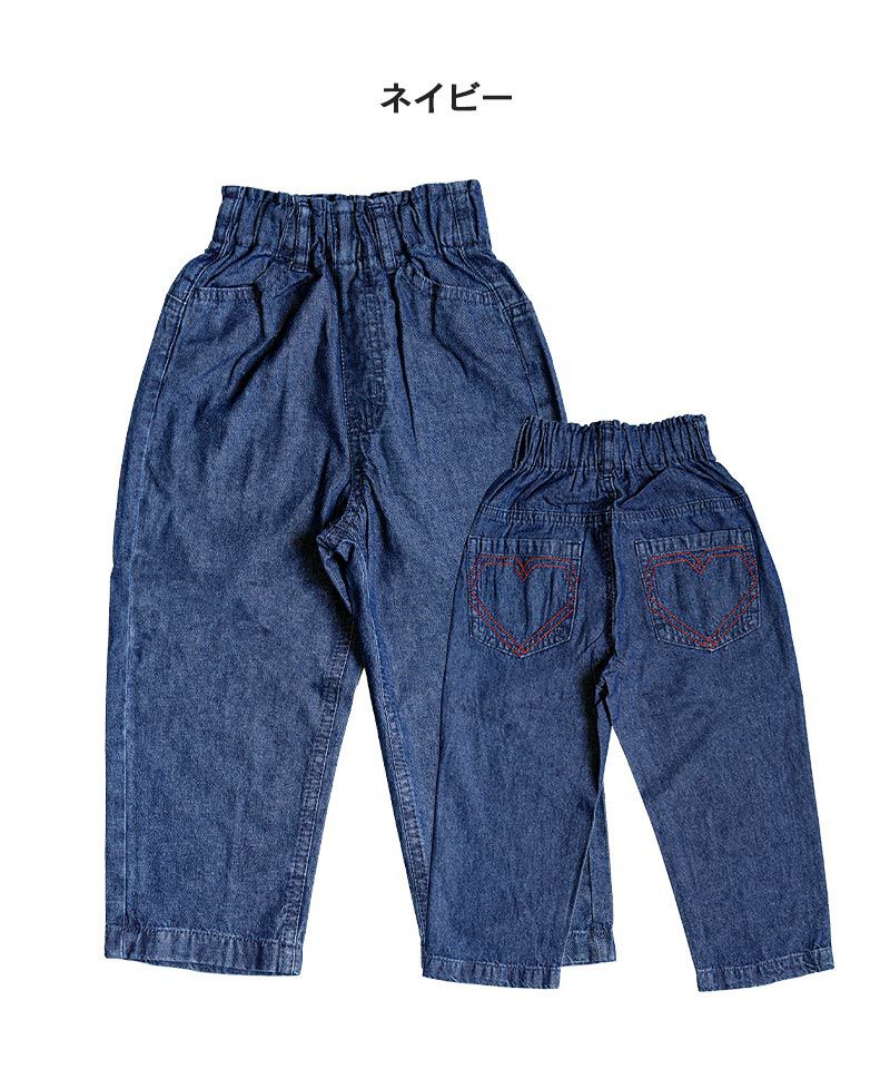 000000007817-02.jpg?size=l&w=