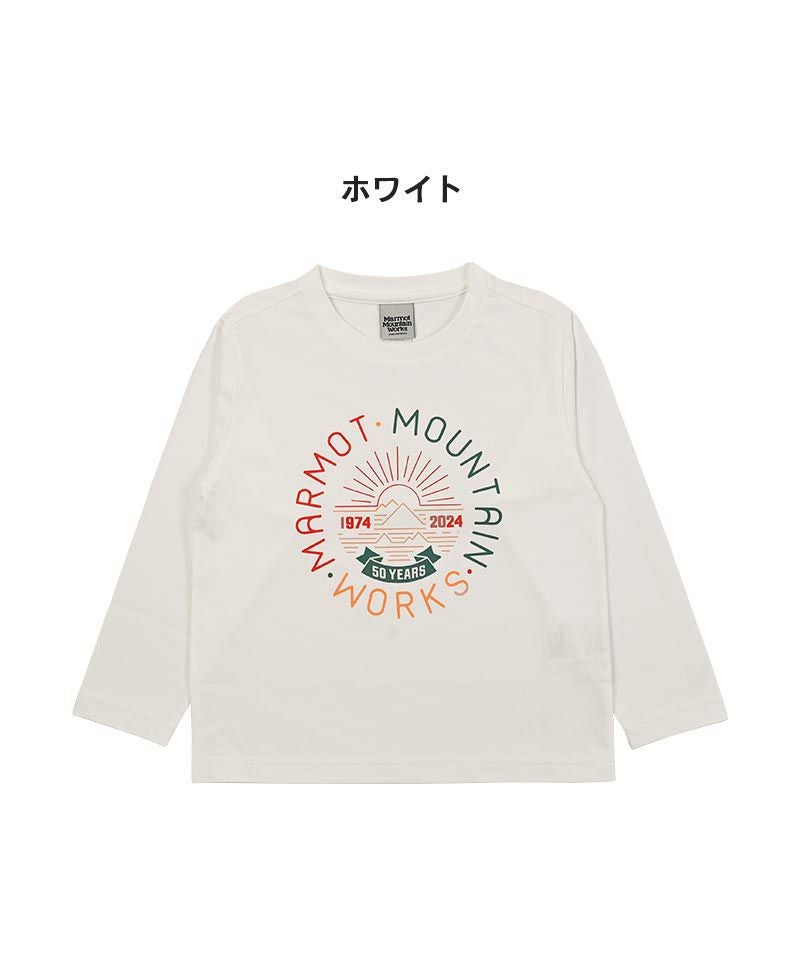 美品 セーターTシャツ 90 SHIPS: ハイゲージ クルーネック ダンボールニット 長袖Tシャツ