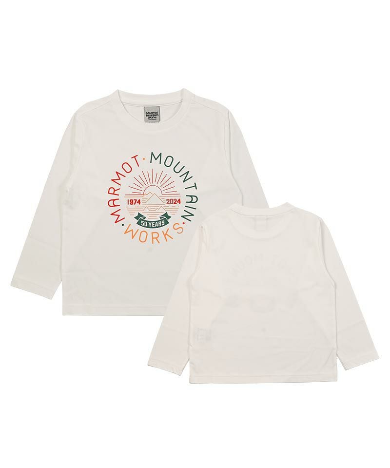 美品 セーターTシャツ 90 脇ラインゼブラ半袖Tシャツ(90cm ディープ グレー): キッズ - ナルミヤ