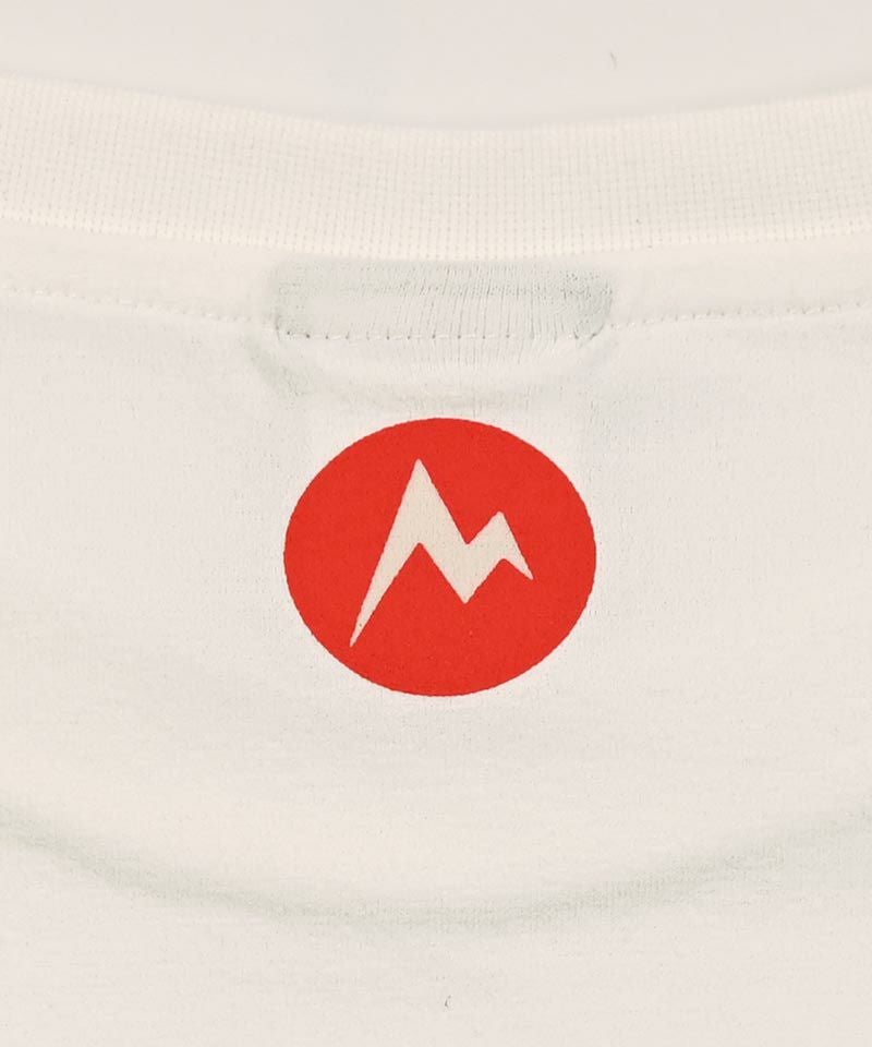 OUTLET】K's Initial Marvun-T ｜ トップス ｜ 子供服のセレクト