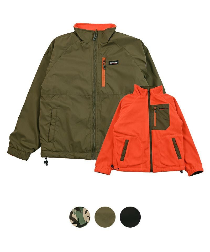 FIRST DOWN ｜子供服のセレクトショップ MARKEY'S ONLINE STORE