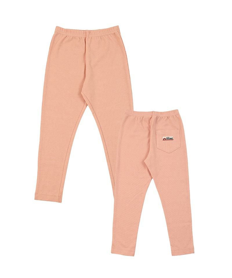 マイニチストレッチパンツ／一部店舗限定 ｜ ボトムス ｜ 子供服の
