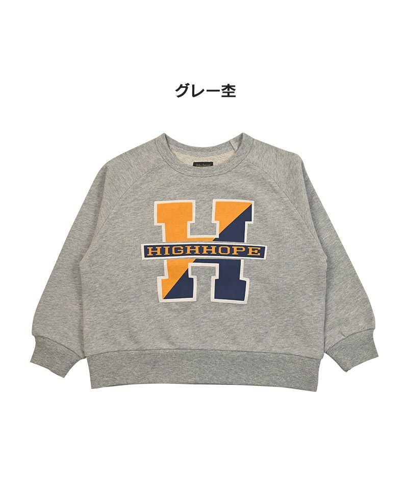 000000008037-07.jpg?size=l&w=