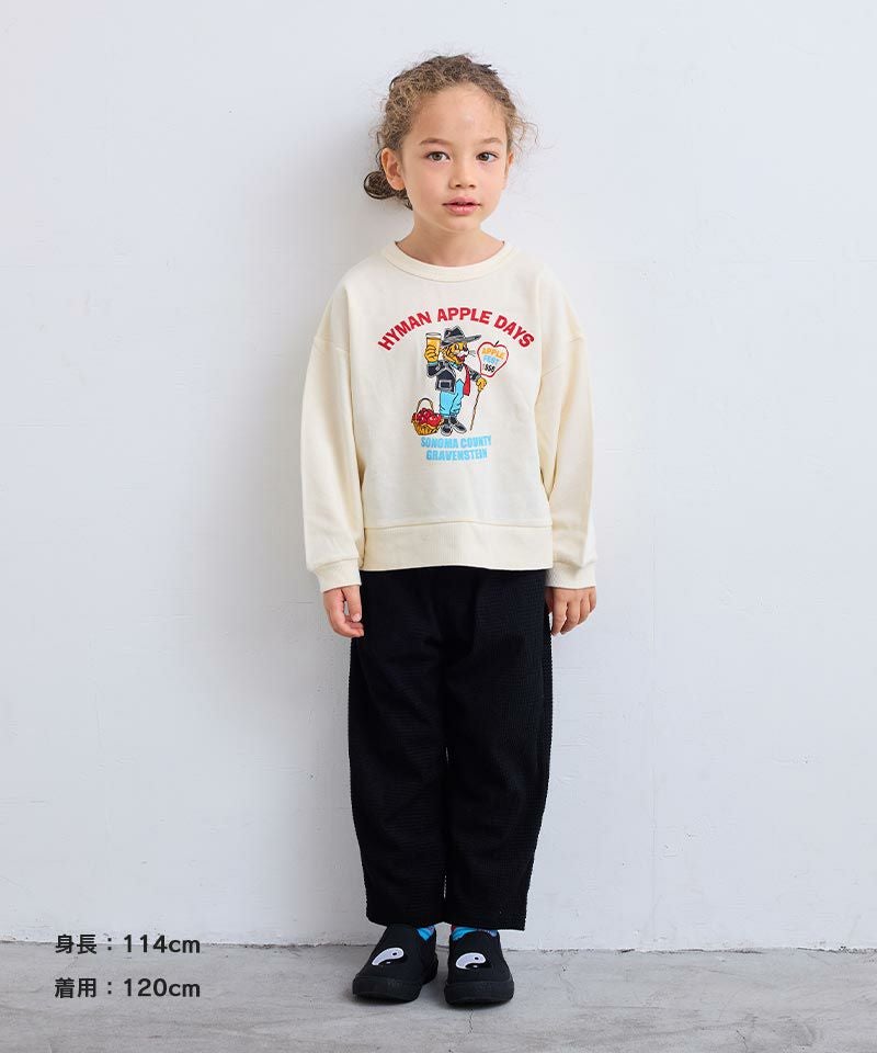 ゆ*り様 THE NORTH FACE 130〜140 まとめ売り ゆ*り様 THE NORTH FACE 130〜140 まとめ売り 【公式通販】