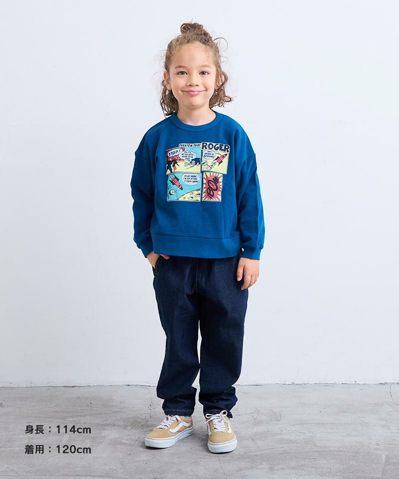ゆ*り様 THE NORTH FACE 130〜140 まとめ売り ゆ*り様 THE NORTH FACE 130〜140 まとめ売り 【公式通販】