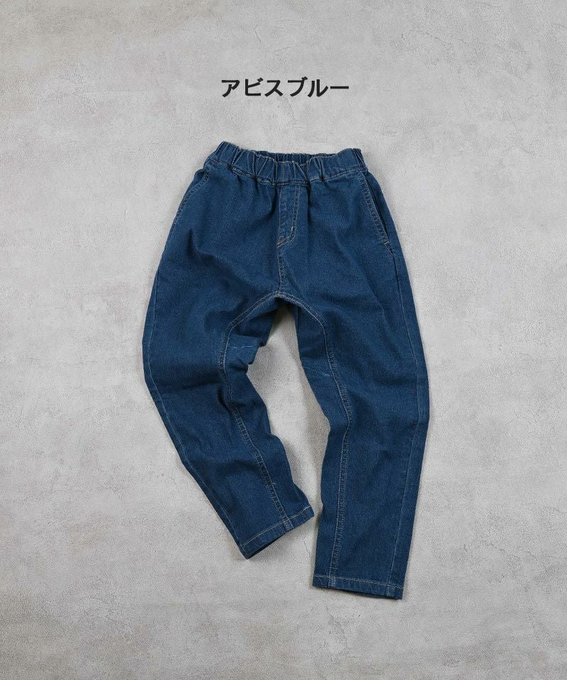 m35 デニムパンツ　mash US ARMY M-35 Denim Trousers, Repro.(M.O.C.)