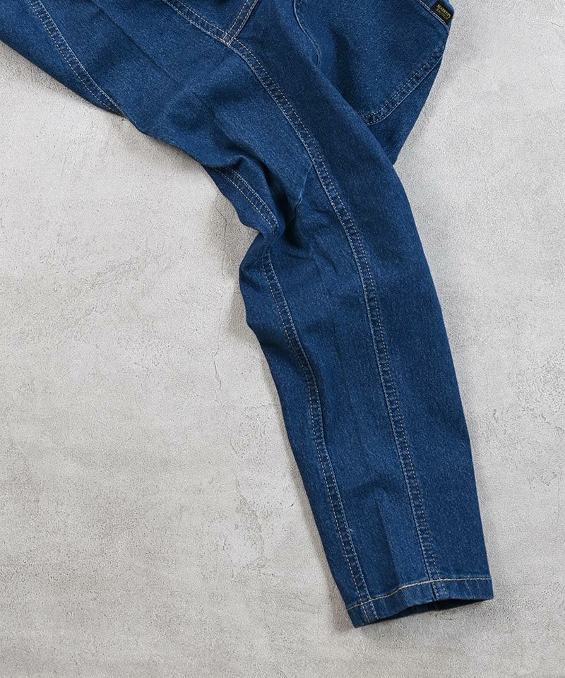 デニムマチツキテーパードパンツ ｜ ボトムス ｜ 子供服のセレクト