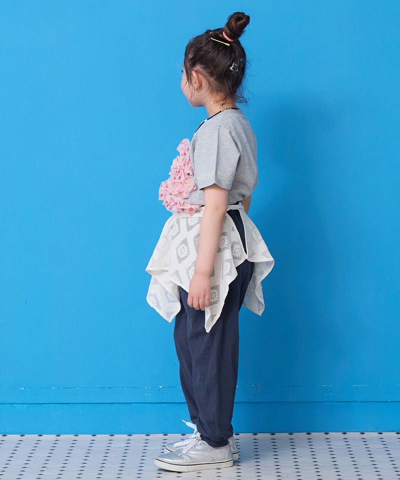 OUTLET】アラジンパンツ ｜ ボトムス ｜ 子供服のセレクトショップ