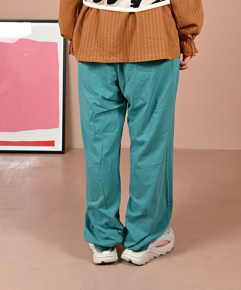 アラジンパンツ(160cm) ｜ ボトムス ｜ 子供服のセレクトショップ
