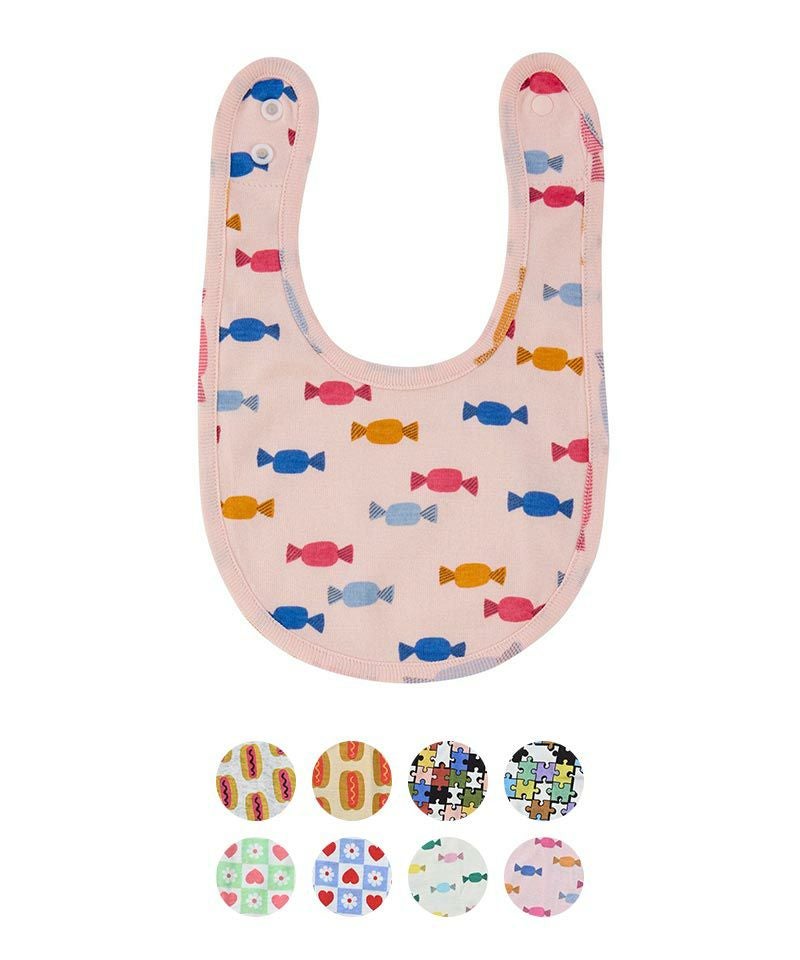 スタイ ｜ ベビーウェア・雑貨 ｜ 子供服のセレクトショップ MARKEY'S