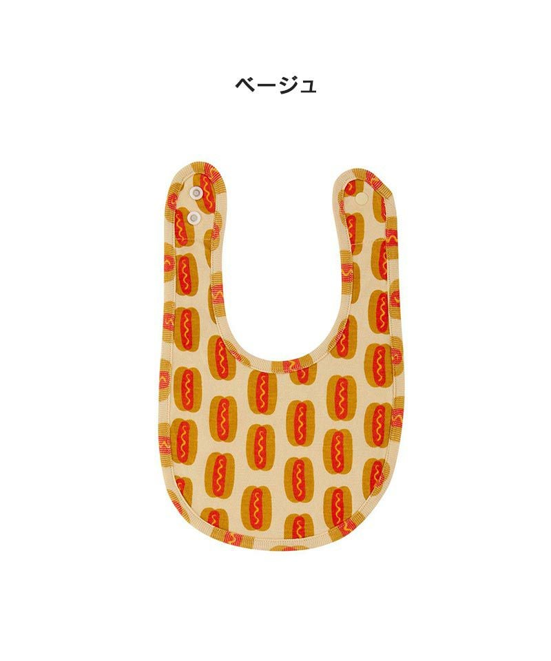スタイ ｜ ベビーウェア・雑貨 ｜ 子供服のセレクトショップ MARKEY'S