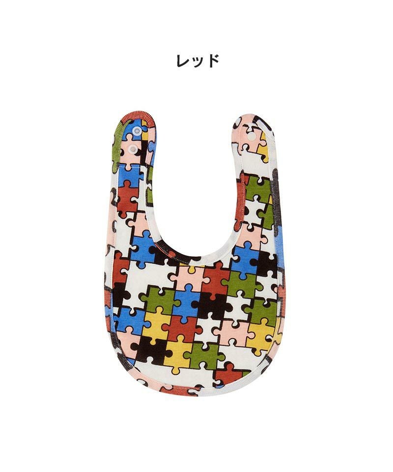 スタイ ｜ ベビーウェア・雑貨 ｜ 子供服のセレクトショップ MARKEY'S
