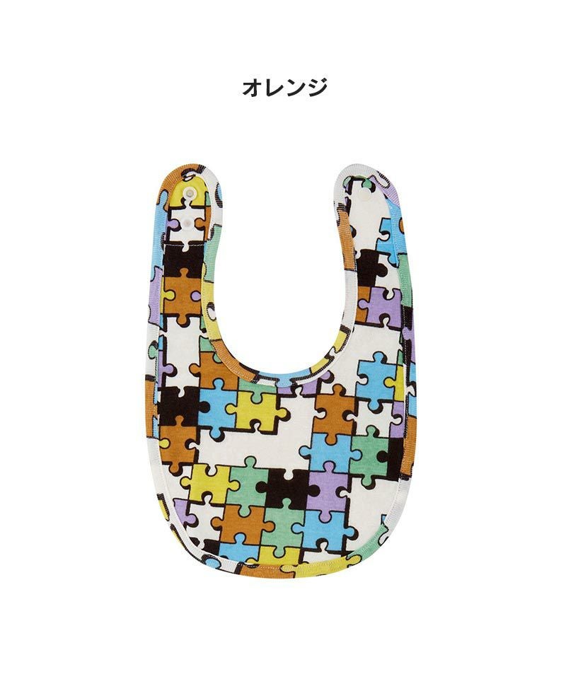 スタイ ｜ ベビーウェア・雑貨 ｜ 子供服のセレクトショップ MARKEY'S